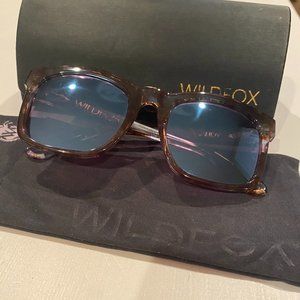 WILDFOX Sunglasses